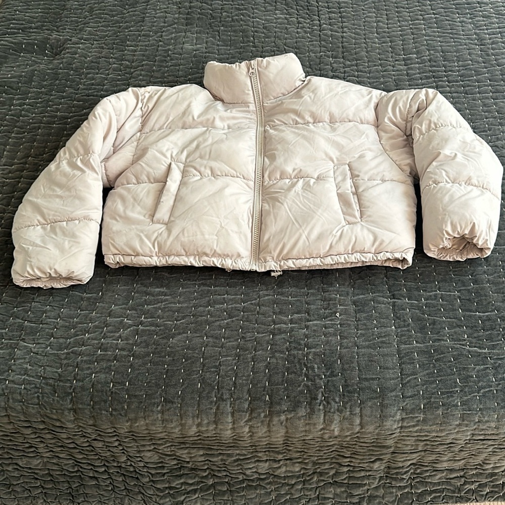 Puffer - Picture 2 of 4